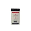 Battery Maxximus iPhone 7 készülékhez akkumulátor 1960 mAh