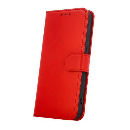 Smart Classic tok Xiaomi Redmi A7 Pro készülékhez piros