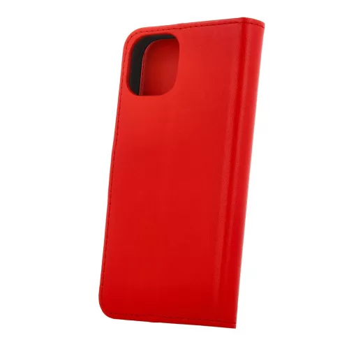 Smart Classic tok Xiaomi Redmi A7 Pro készülékhez piros