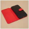 Smart Classic tok Xiaomi Redmi A7 Pro készülékhez piros