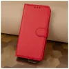 Smart Classic tok Xiaomi Redmi A7 Pro készülékhez piros