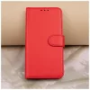 Smart Classic tok Xiaomi Redmi A7 Pro készülékhez piros