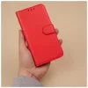 Smart Classic tok Xiaomi Redmi A7 Pro készülékhez piros