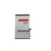 Battery Maxximus iPhone 7 Plus készülékhez csereakkumulátor 2900 mAh