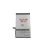 Battery Maxximus iPhone 7 Plus készülékhez csereakkumulátor 2900 mAh
