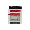 Battery Maxximus iPhone 7 Plus készülékhez csereakkumulátor 2900 mAh