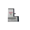 Battery Maxximus iPhone X készülékhez akkumulátor 2716 mAh