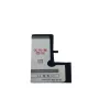 Battery Maxximus akkumulátor iPhone XS készülékhez 2658 mAh
