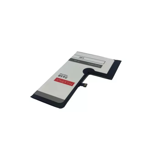 Battery Maxximus akkumulátor iPhone XS készülékhez 2658 mAh