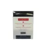 Battery Maxximus akkumulátor iPhone XS készülékhez 2658 mAh