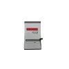 Battery Maxximus iPhone 11 készülékhez csereakkumulátor 3110mAh