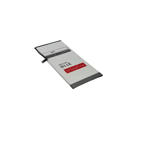Battery Maxximus iPhone 11 készülékhez csereakkumulátor 3110mAh
