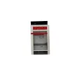 Battery Maxximus iPhone 11 készülékhez csereakkumulátor 3110mAh
