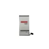 Battery Maxximus iPhone 5S/5C akkumulátor készülékhez 1600mAh