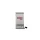 Battery Maxximus iPhone 5S/5C akkumulátor készülékhez 1600mAh