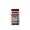 Battery Maxximus iPhone 5S/5C akkumulátor készülékhez 1600mAh