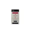 Battery Maxximus iPhone 5S/5C akkumulátor készülékhez 1600mAh