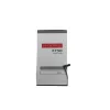 Battery Maxximus iPhone 6S Plus készülékhez akkumulátor 2750 mAh