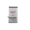 Battery Maxximus iPhone 6S Plus készülékhez akkumulátor 2750 mAh