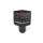 Setty FM Bluetooth-adó TFM-03