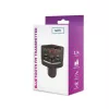 Setty FM Bluetooth-adó TFM-03
