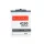 Battery Maxximus XIA akkumulátor Xiaomi Redmi 4X készülékhez, 4250 mAh Li-lon BM47