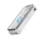 Forever vezeték nélküli mágneses 3in1 powerbank MATB-300 10000 mAh fehér