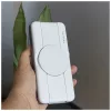 Forever vezeték nélküli mágneses 3in1 powerbank MATB-300 10000 mAh fehér
