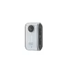 XO FM-adó BCC15 Bluetooth MP3 3,5 mm jack fekete