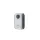 XO FM-adó BCC15 Bluetooth MP3 3,5 mm jack fekete