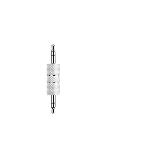 XO FM-adó BCC15 Bluetooth MP3 3,5 mm jack fekete