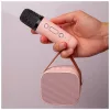 Maxlife Bluetooth karaoke hangszóró MXKS-100 rózsaszín