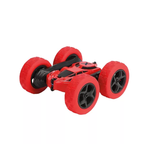 Maxlife távirányítós autó MXRC-200