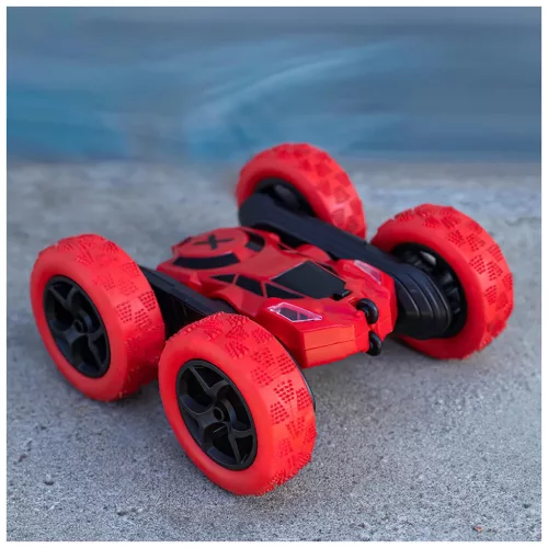 Maxlife távirányítós autó MXRC-200