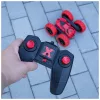 Maxlife távirányítós autó MXRC-200