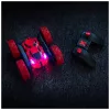 Maxlife távirányítós autó MXRC-200