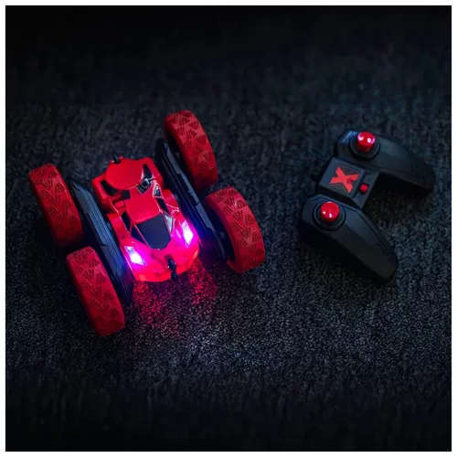 Maxlife távirányítós autó MXRC-200