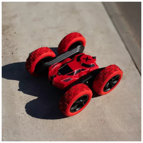Maxlife távirányítós autó MXRC-200