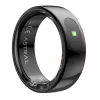 Forever Smart Astral SR-100 gyűrű 8-as fekete