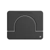 NILLKIN MAGNETIC FLEXWING tabletállvány fekete