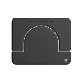 NILLKIN MAGNETIC FLEXWING tabletállvány fekete