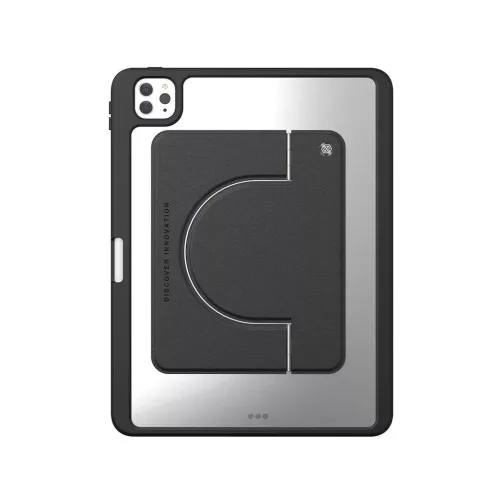 NILLKIN MAGNETIC FLEXWING tabletállvány fekete