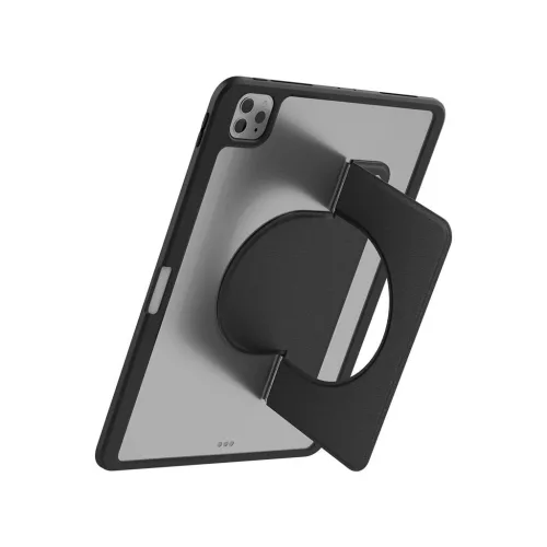 NILLKIN MAGNETIC FLEXWING tabletállvány fekete