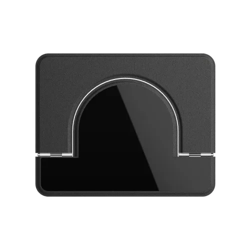 NILLKIN MAGNETIC FLEXWING tabletállvány fekete