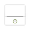 Setty Mini hőnyomtató Bluetooth DT1-0 fehér