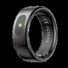 Forever Smartring Astral SR-100 gyűrű 13-as méret fekete