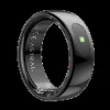 Forever Smartring Astral SR-100 gyűrű 13-as méret fekete