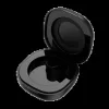 Forever Smartring Astral SR-100 gyűrű 13-as méret fekete