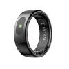 Forever Smartring Astral SR-100 gyűrű 13-as méret fekete