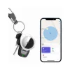 REMAX DROP TAG LOCALIZER RT-G2302 lokalizátor fehér